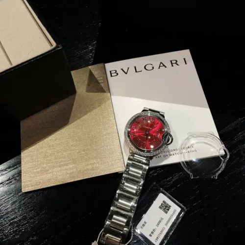 Cheap Cartier AAA Quality Watches #1430877, $$155.00 USD On Cartier AAA Quality Watches