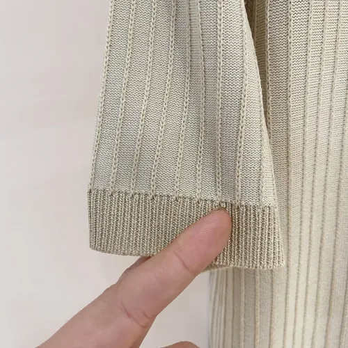 Replica Burberry T-Shirts Short Sleeved For Men #1430897 $52.00 USD for Wholesale