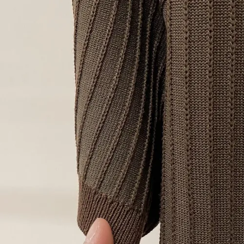 Replica Burberry T-Shirts Short Sleeved For Men #1430898 $52.00 USD for Wholesale