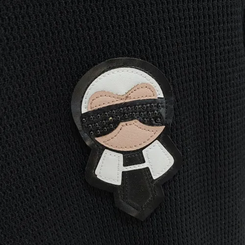 Replica Fendi T-Shirts Short Sleeved For Men #1430905 $52.00 USD for Wholesale