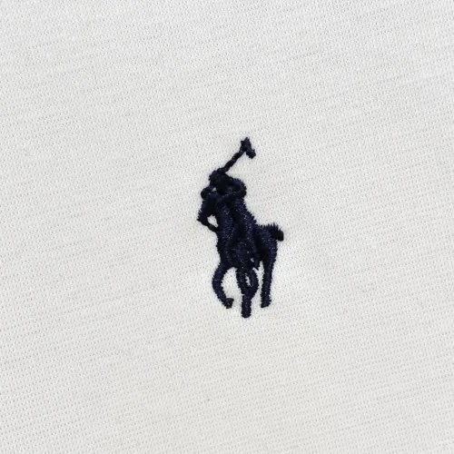 Replica Ralph Lauren Polo T-Shirts Short Sleeved For Men #1430914 $52.00 USD for Wholesale