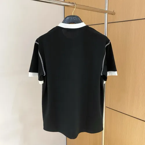 Replica Ralph Lauren Polo T-Shirts Short Sleeved For Men #1430915 $52.00 USD for Wholesale