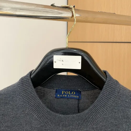 Replica Ralph Lauren Polo T-Shirts Short Sleeved For Men #1430916 $52.00 USD for Wholesale
