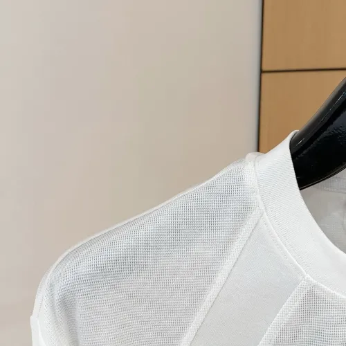 Replica Ralph Lauren Polo T-Shirts Short Sleeved For Men #1430917 $52.00 USD for Wholesale