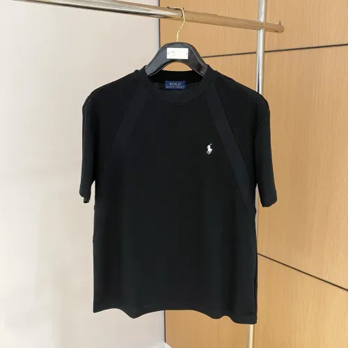 Cheap Ralph Lauren Polo T-Shirts Short Sleeved For Men #1430919, $$52.00 USD On Ralph Lauren Polo T-Shirts