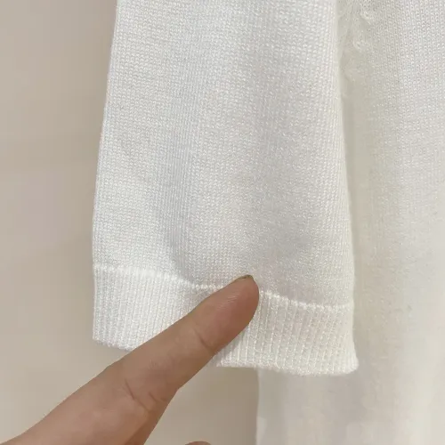 Replica Ralph Lauren Polo T-Shirts Short Sleeved For Men #1430920 $52.00 USD for Wholesale