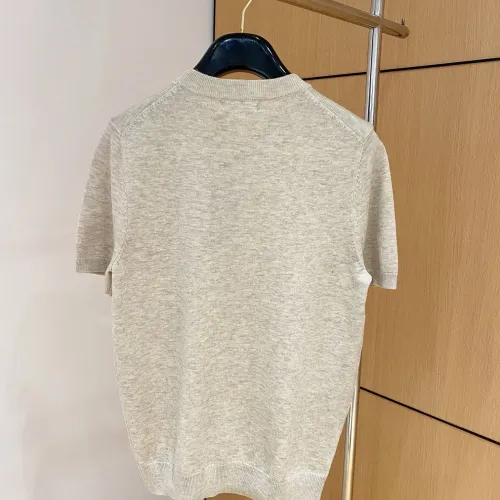 Replica Ralph Lauren Polo T-Shirts Short Sleeved For Men #1430921 $52.00 USD for Wholesale