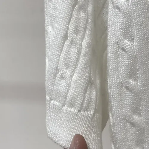 Replica Ralph Lauren Polo T-Shirts Short Sleeved For Men #1430923 $56.00 USD for Wholesale