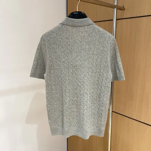 Replica Ralph Lauren Polo T-Shirts Short Sleeved For Men #1430924 $56.00 USD for Wholesale