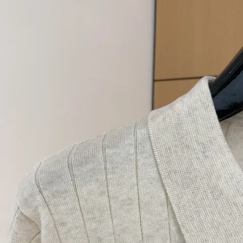 Replica Moncler T-Shirts Short Sleeved For Men #1430926 $56.00 USD for Wholesale