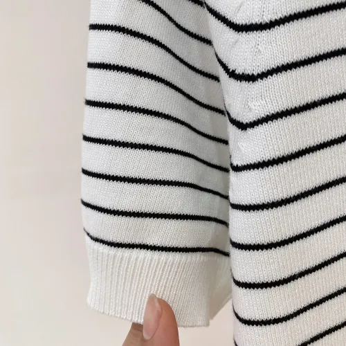 Replica Prada T-Shirts Short Sleeved For Men #1430946 $56.00 USD for Wholesale