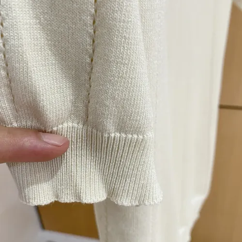 Replica Prada T-Shirts Short Sleeved For Men #1430950 $56.00 USD for Wholesale