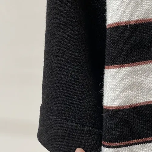 Replica Prada T-Shirts Short Sleeved For Men #1430952 $56.00 USD for Wholesale