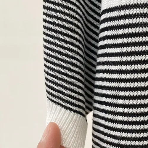 Replica Prada T-Shirts Short Sleeved For Men #1430959 $56.00 USD for Wholesale