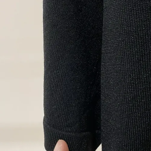 Replica Prada T-Shirts Short Sleeved For Men #1430963 $56.00 USD for Wholesale