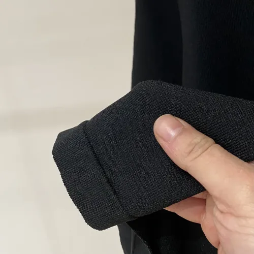 Replica Prada T-Shirts Short Sleeved For Men #1430963 $56.00 USD for Wholesale