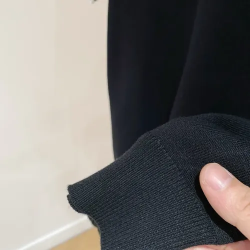 Replica Prada T-Shirts Short Sleeved For Men #1430969 $52.00 USD for Wholesale