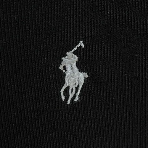 Replica Ralph Lauren Polo T-Shirts Short Sleeved For Men #1430973 $52.00 USD for Wholesale