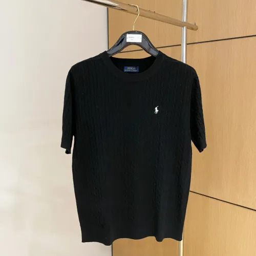 Cheap Ralph Lauren Polo T-Shirts Short Sleeved For Men #1430978, $$52.00 USD On Ralph Lauren Polo T-Shirts