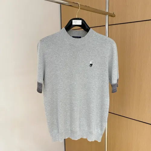 Cheap Ralph Lauren Polo T-Shirts Short Sleeved For Men #1430979, $$52.00 USD On Ralph Lauren Polo T-Shirts