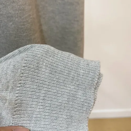 Replica Ralph Lauren Polo T-Shirts Short Sleeved For Men #1430979 $52.00 USD for Wholesale