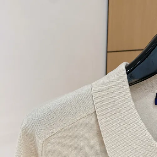 Replica Ralph Lauren Polo T-Shirts Short Sleeved For Men #1430982 $56.00 USD for Wholesale