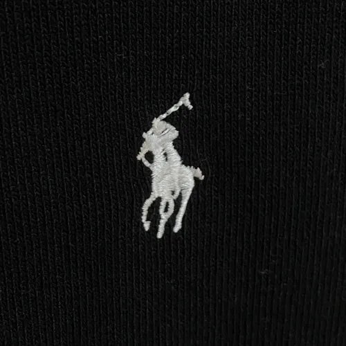 Replica Ralph Lauren Polo T-Shirts Short Sleeved For Men #1430984 $56.00 USD for Wholesale