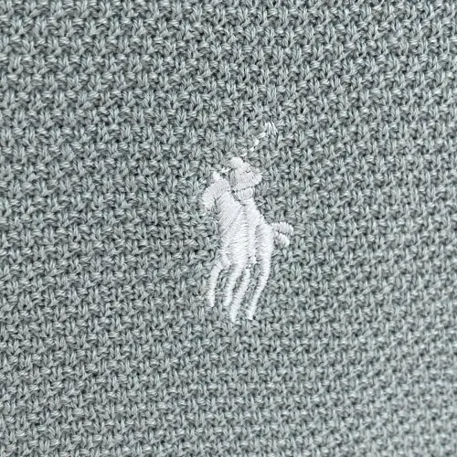 Replica Ralph Lauren Polo T-Shirts Short Sleeved For Men #1430985 $56.00 USD for Wholesale