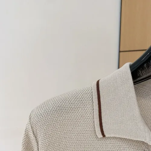 Replica Ralph Lauren Polo T-Shirts Short Sleeved For Men #1430986 $56.00 USD for Wholesale