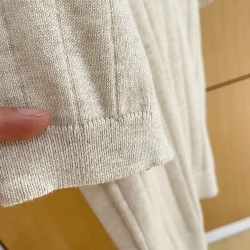 Replica Ralph Lauren Polo T-Shirts Short Sleeved For Men #1430988 $56.00 USD for Wholesale