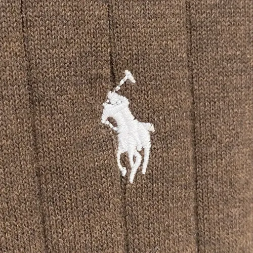 Replica Ralph Lauren Polo T-Shirts Short Sleeved For Men #1430989 $56.00 USD for Wholesale