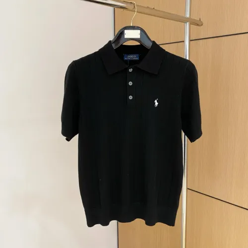 Cheap Ralph Lauren Polo T-Shirts Short Sleeved For Men #1430990, $$56.00 USD On Ralph Lauren Polo T-Shirts