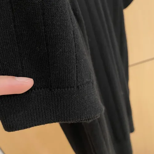 Replica Ralph Lauren Polo T-Shirts Short Sleeved For Men #1430990 $56.00 USD for Wholesale