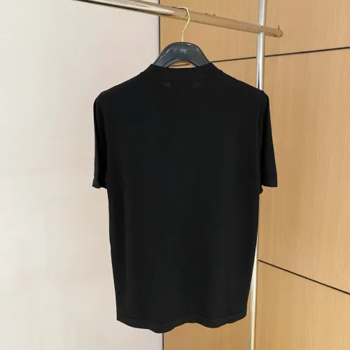 Replica Ralph Lauren Polo T-Shirts Short Sleeved For Men #1430993 $56.00 USD for Wholesale