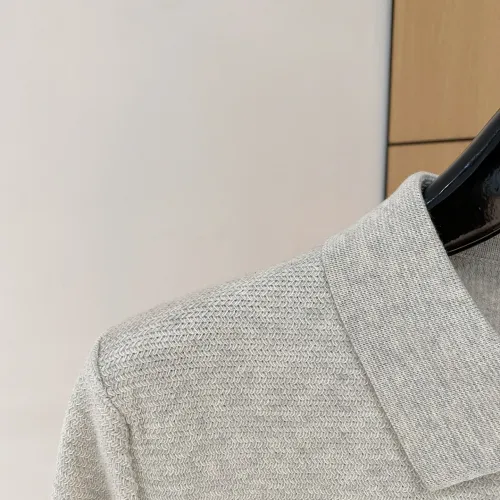 Replica Ralph Lauren Polo T-Shirts Short Sleeved For Men #1430994 $56.00 USD for Wholesale