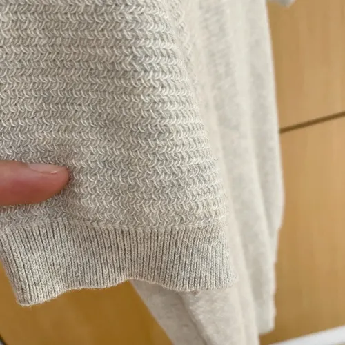 Replica Ralph Lauren Polo T-Shirts Short Sleeved For Men #1430994 $56.00 USD for Wholesale