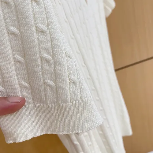 Replica Ralph Lauren Polo T-Shirts Short Sleeved For Men #1430997 $56.00 USD for Wholesale