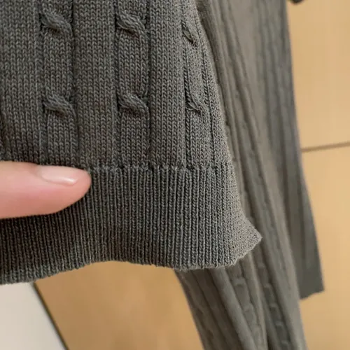 Replica Ralph Lauren Polo T-Shirts Short Sleeved For Men #1430998 $56.00 USD for Wholesale