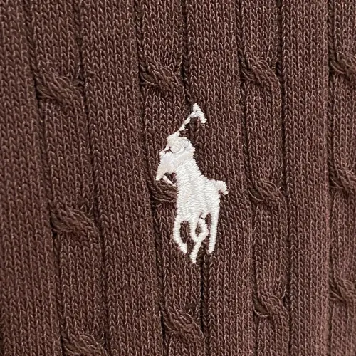 Replica Ralph Lauren Polo T-Shirts Short Sleeved For Men #1430999 $56.00 USD for Wholesale