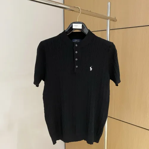 Cheap Ralph Lauren Polo T-Shirts Short Sleeved For Men #1431000, $$56.00 USD On Ralph Lauren Polo T-Shirts
