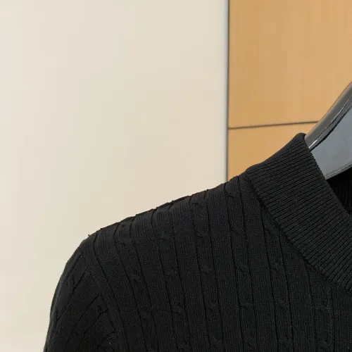 Replica Ralph Lauren Polo T-Shirts Short Sleeved For Men #1431000 $56.00 USD for Wholesale