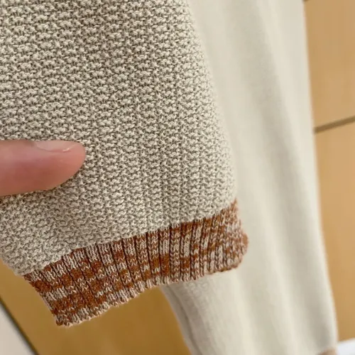 Replica Ralph Lauren Polo T-Shirts Short Sleeved For Men #1431001 $56.00 USD for Wholesale