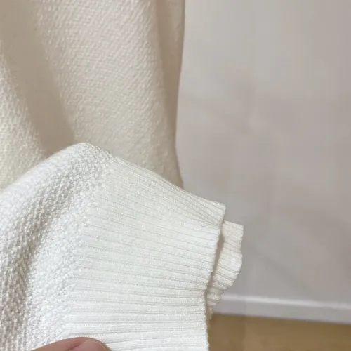 Replica Ralph Lauren Polo T-Shirts Short Sleeved For Men #1431002 $56.00 USD for Wholesale