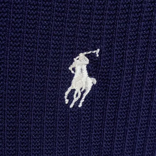 Replica Ralph Lauren Polo T-Shirts Short Sleeved For Men #1431008 $56.00 USD for Wholesale