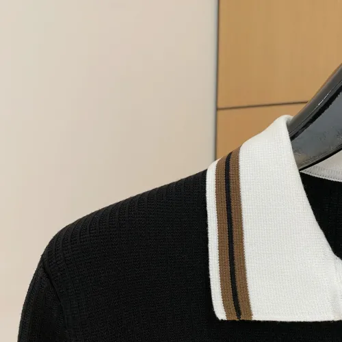 Replica Ralph Lauren Polo T-Shirts Short Sleeved For Men #1431010 $56.00 USD for Wholesale