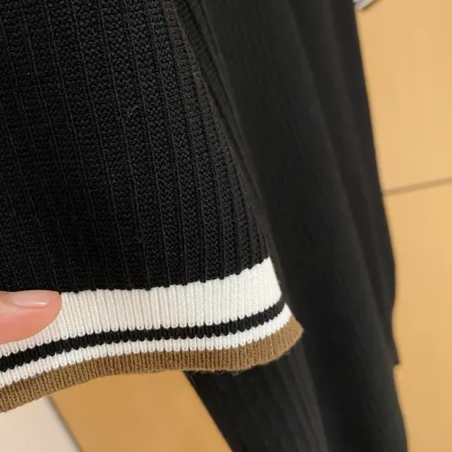 Replica Ralph Lauren Polo T-Shirts Short Sleeved For Men #1431010 $56.00 USD for Wholesale