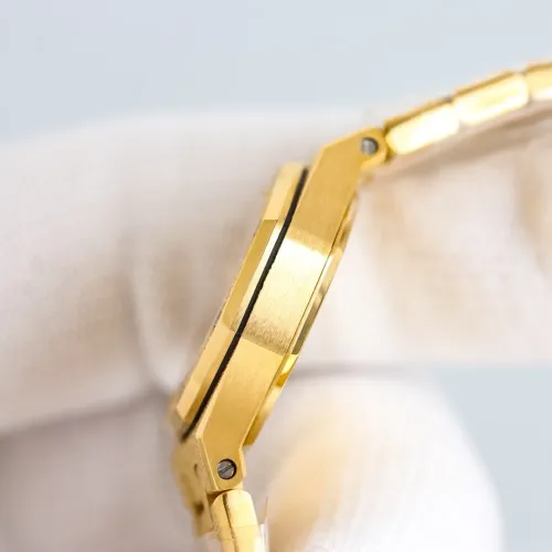 Replica Audemars Piguet AAA Quality Watches For Women #1431044 $439.67 USD for Wholesale