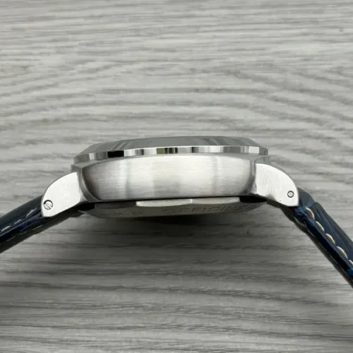 Replica Panerai AAA Quality Watches For Men #1431087 $180.00 USD for Wholesale