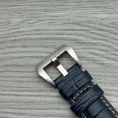 Replica Panerai AAA Quality Watches For Men #1431087 $180.00 USD for Wholesale