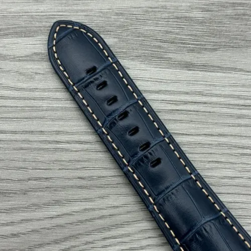 Replica Panerai AAA Quality Watches For Men #1431088 $180.00 USD for Wholesale